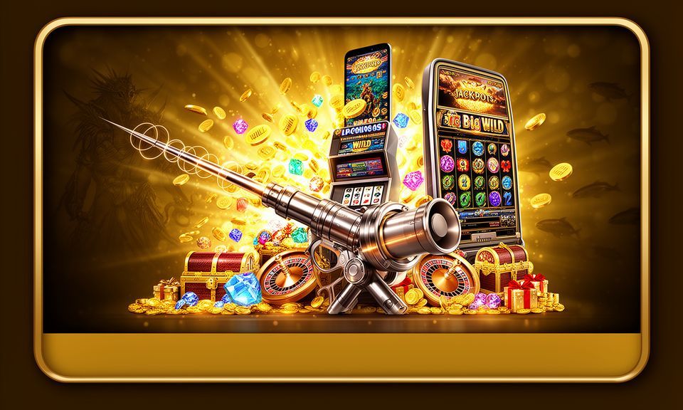 7p77722 What Blackjack Flip Offers in Our Lobby