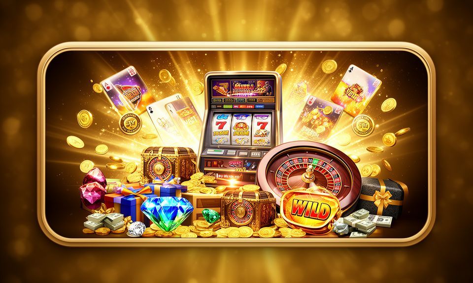 7p77722 Withdrawing Funds Back to Your Wallet