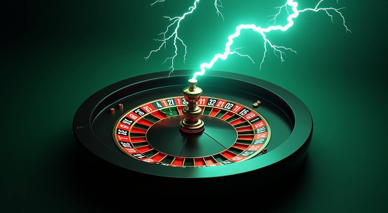 7p77722 Bonus