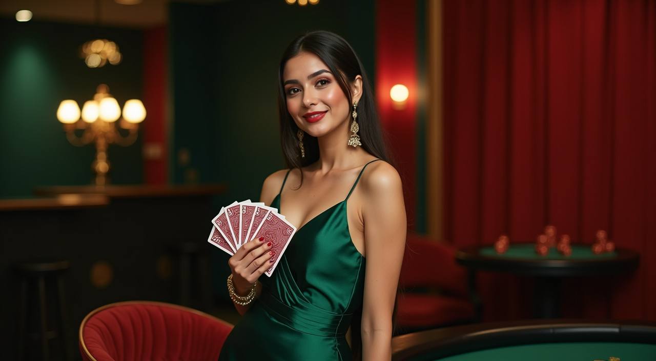 7p77722 Holdem QuickSpin